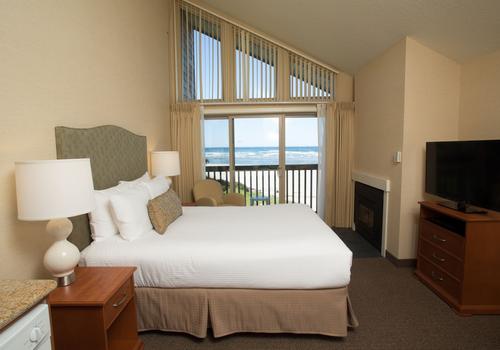 Schooner S Cove Inn 176 ̶2̶5̶7̶ Cannon Beach Hotel
