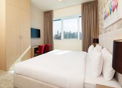 Barceló Residences Dubai Marina - Dubai