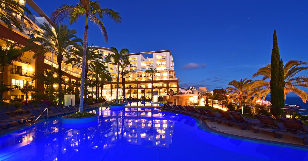 pestana-promenade-funchal-hotelscombined