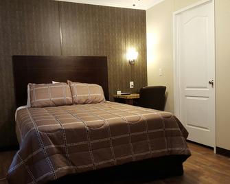 Pecos Lodging - Pecos - Habitación
