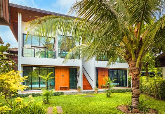 Idyllic Concept Resort from $50. Ko Lipe Hotel Deals & Reviews - KAYAK