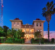Hotel Havana