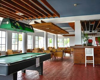 Be Live Experience Hamaca Beach - Boca Chica - Property amenity