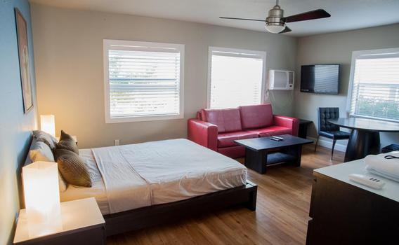 Sun Beach Inn 116 2 0 5 Hollywood Hotel Deals Sun Beach Inn 116 2 0 5 Hollywood Hotel Deals