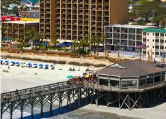 Download Myrtle beach 4 zimmer eigentumswohnungen direkt am meer Free Myrtle Beach 4 Zimmer Eigentumswohnungen Direkt Am Meer