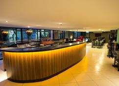Hotel Brasil Tropical - Fortaleza - Bar