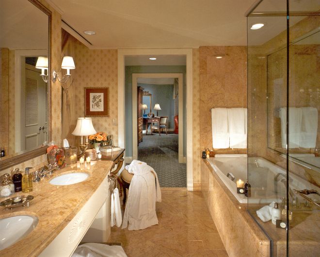 The Hermitage Hotel 270 (̶1̶2̶7̶5̶). Nashville Hotel Deals & Reviews