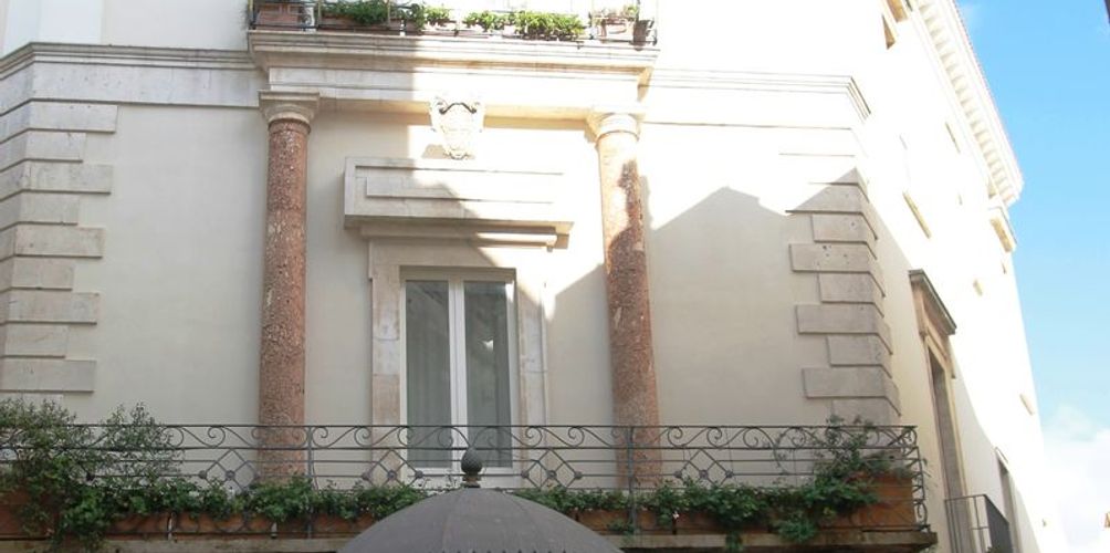 Hotel San Nicola 64 8 9 Altamura Hotel Deals Reviews Kayak