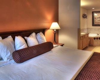 Grand Timber Lodge - Breckenridge - Habitación