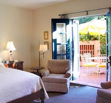 Arizona Inn
