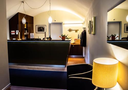 Hotel Restaurant Goldener Schlussel Bern Ab 103 Hotels In Bern Kayak