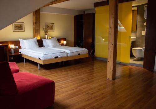 Hotel Restaurant Goldener Schlussel Bern Ab 103 Hotels In Bern Kayak