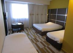 Ibis Styles Massy - Massy - Chambre
