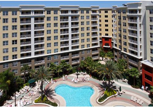 Vacation Village At Parkway 56 1 6 4 Kissimmee Hotel Deals