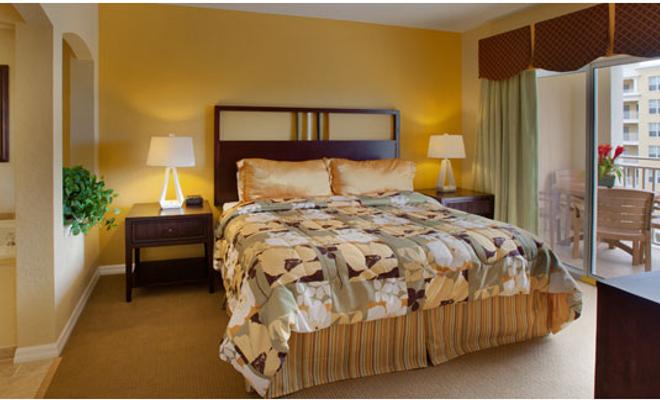 Vacation Village At Parkway By Hosteeva 199 1 9 9 Kissimmee Hotel Deals Reviews Kayak Vacation Village At Parkway By Hosteeva 199 1 9 9 Kissimmee Hotel Deals Reviews Kayak