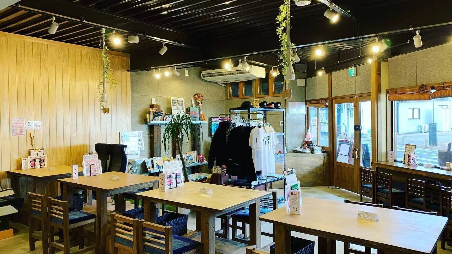 Heso Camp - מיושי - שירותי מקום האירוח