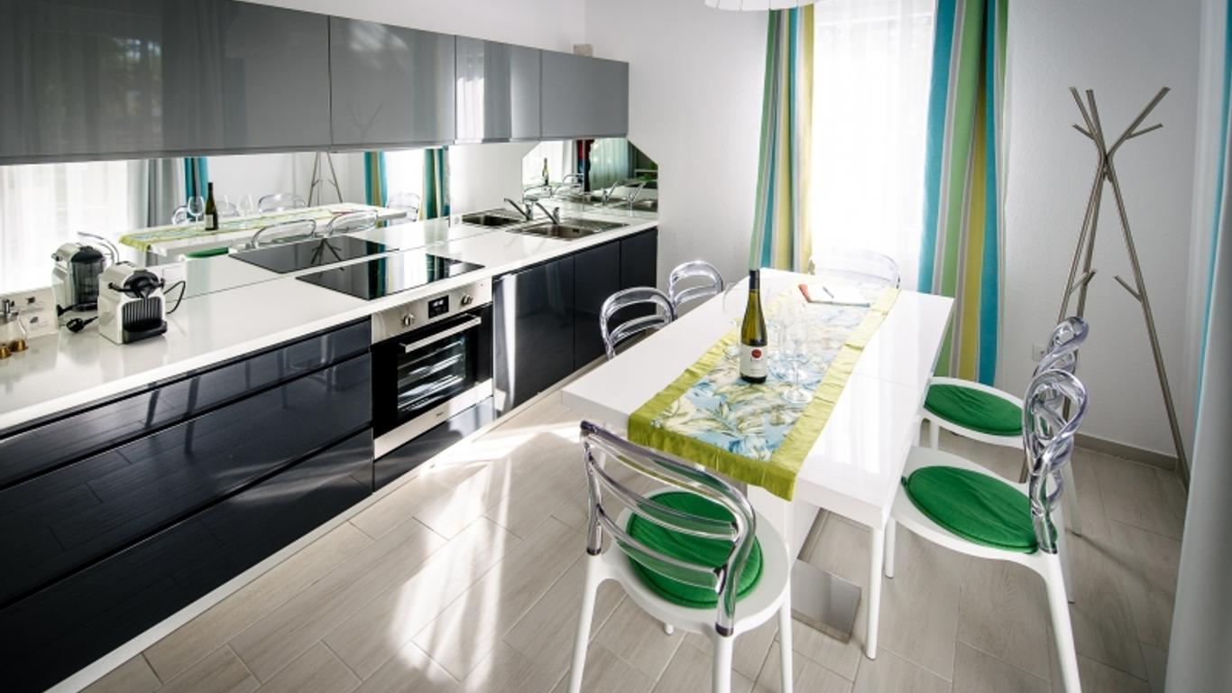 Liget Wellness és Konferencia Hotel