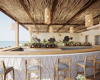 Skiathos Thalassa Cape Hotel, Philian Hotels and Resorts - Skiathos - שירותי מקום האירוח