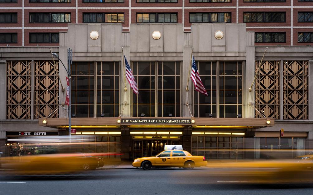 Executive Class At Mts Hotel Ab 362 Hotels In New York Kayak