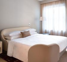 Virgin Hotels Chicago