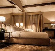 Dom Hotel (Preferred Hotels & Resorts)