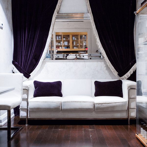 Windsor Arms Hotel - Toronto - Tiện nghi chỗ lưu trú