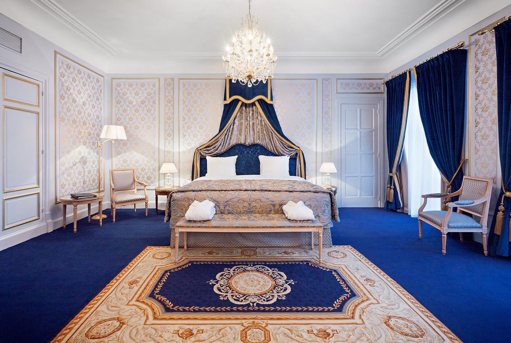 Hotel metropole deals