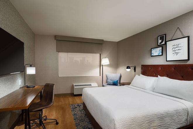 Four Points By Sheraton Allentown Lehigh Valley 59 1 3 1