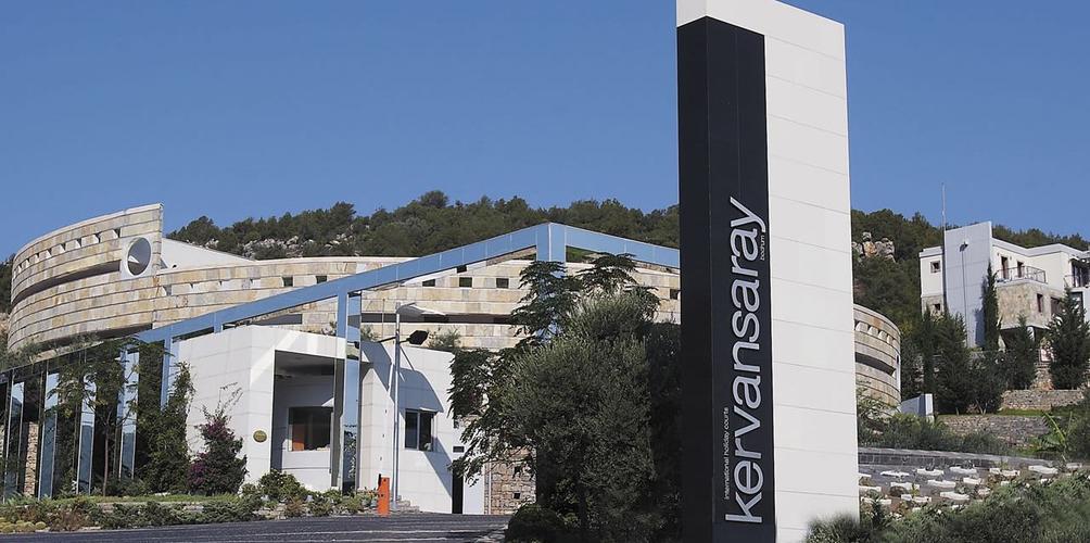 Duja Bodrum Bodrum Compare Deals