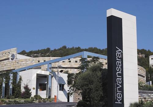 Duja Bodrum From R2 233 Bodrum Hotels Kayak