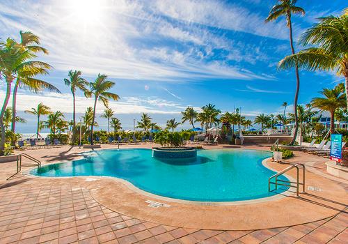 Islander Resort from $169. Islamorada Hotel Deals & Reviews - KAYAK