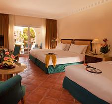 Savoy Sharm El Sheikh