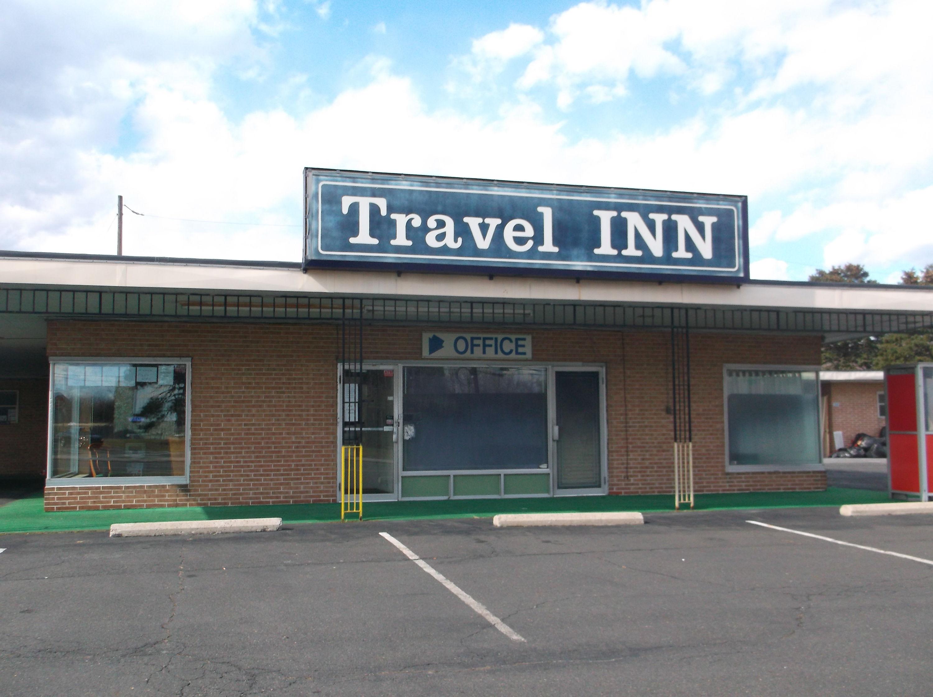 Travel Inn Wind Gap PA: Your Ultimate Guide for an Unforgettable Stay