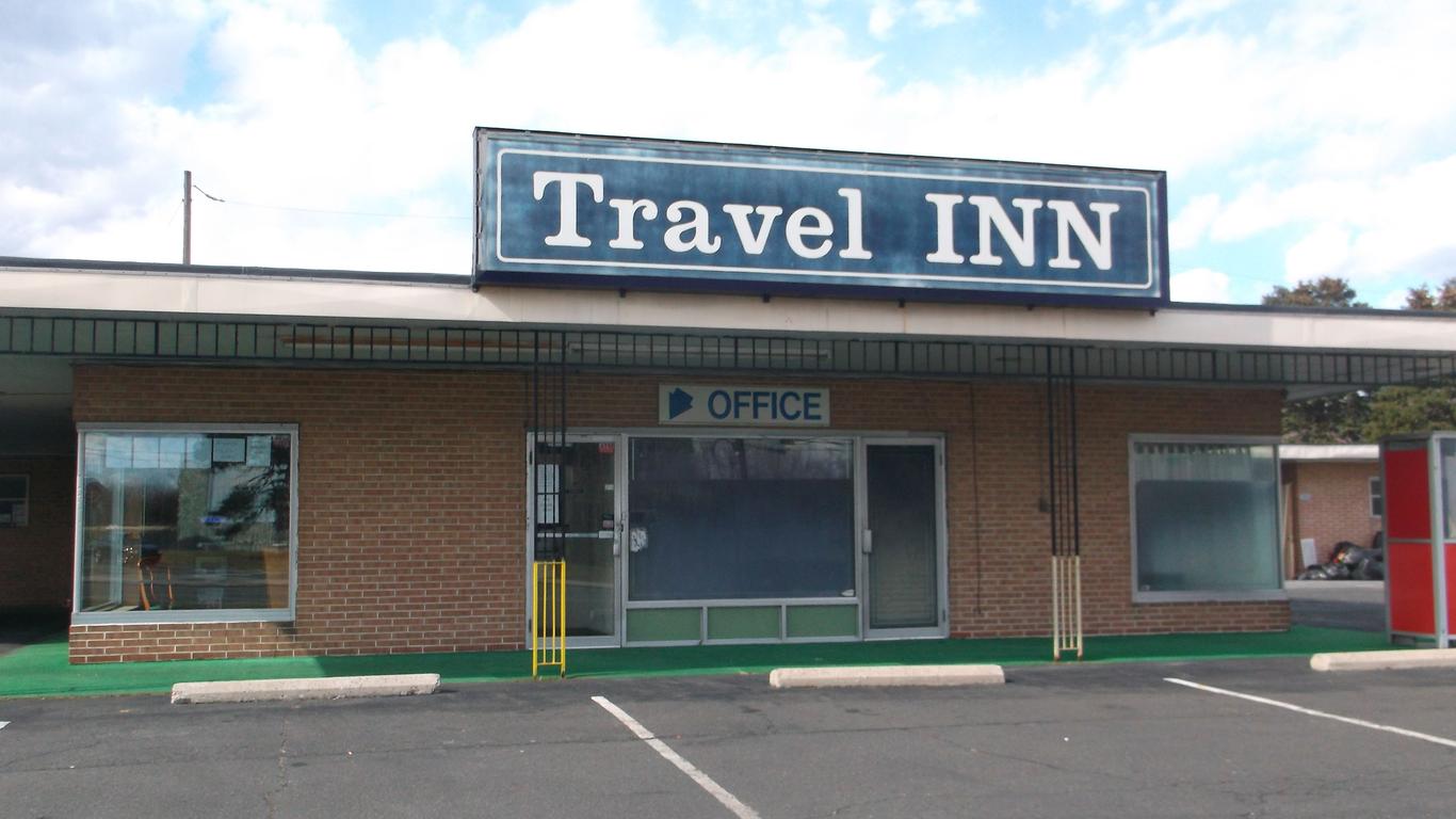 Travel Inn