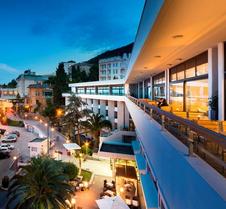Remisens Hotel Admiral