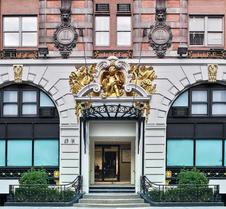 Life Hotel Nomad