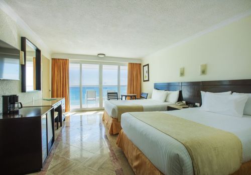 Get Krystal Cancun 70 2 1 4 Cancun Hotel Deals Reviews Kayak Free Wallpaper Krystal Cancun 70 2 1 4 Cancun Hotel Deals Reviews Kayak For iPhone Free