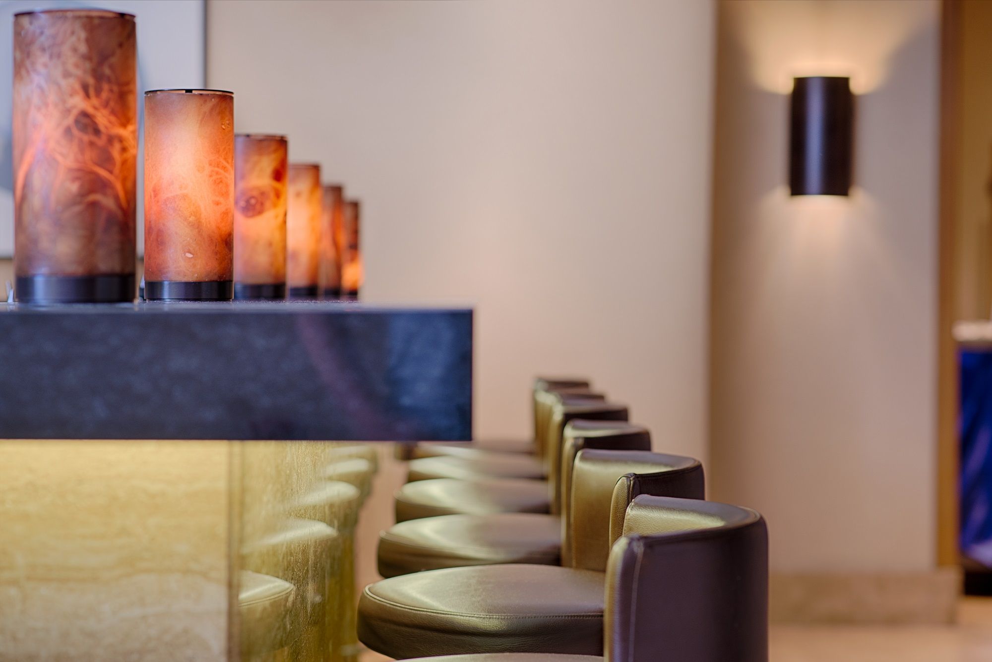 Radisson Blu Hotel, Milan - Милан - Пляж