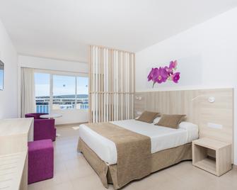 Bahia Principe Sunlight Coral Playa - Calvià - Bedroom