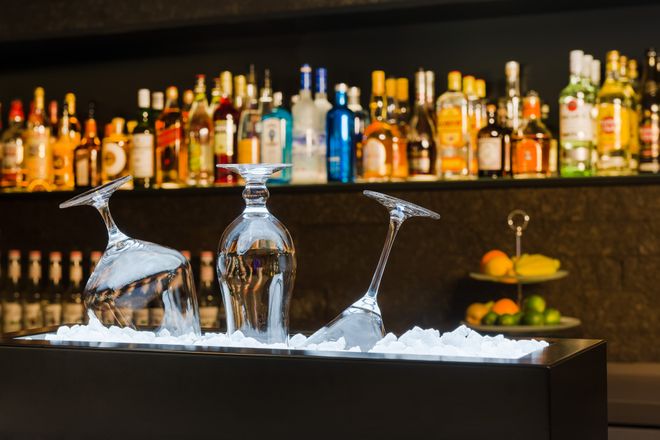 SI-สวีทส์ - สตุตการ์ต - บาร์