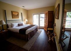 Vintage Villas - Austin
