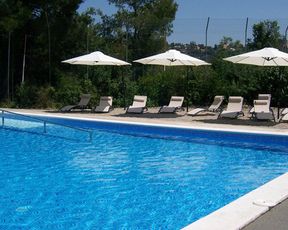 InOut Hostel Barcelona