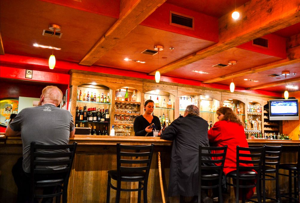 The Village Green 71 1 2 4 Cottage Grove Hotel Deals