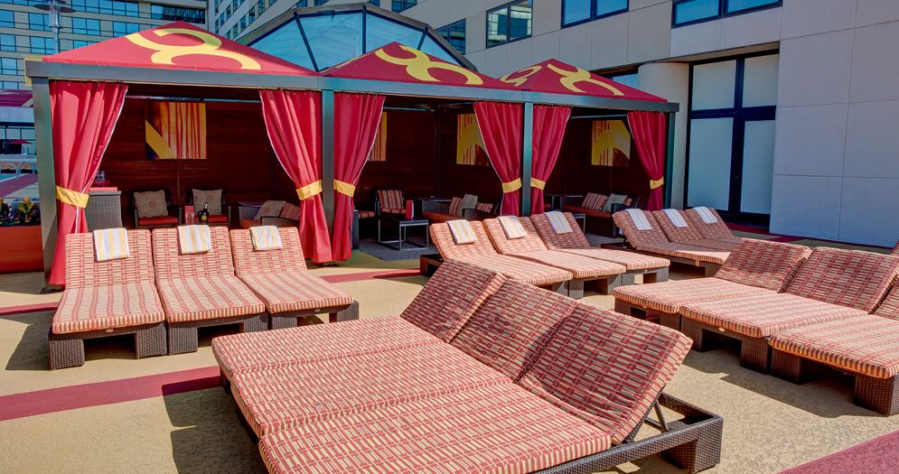 Golden Nugget Atlantic City C$ 54 (C̶$̶ ̶5̶3̶7̶). Atlantic City