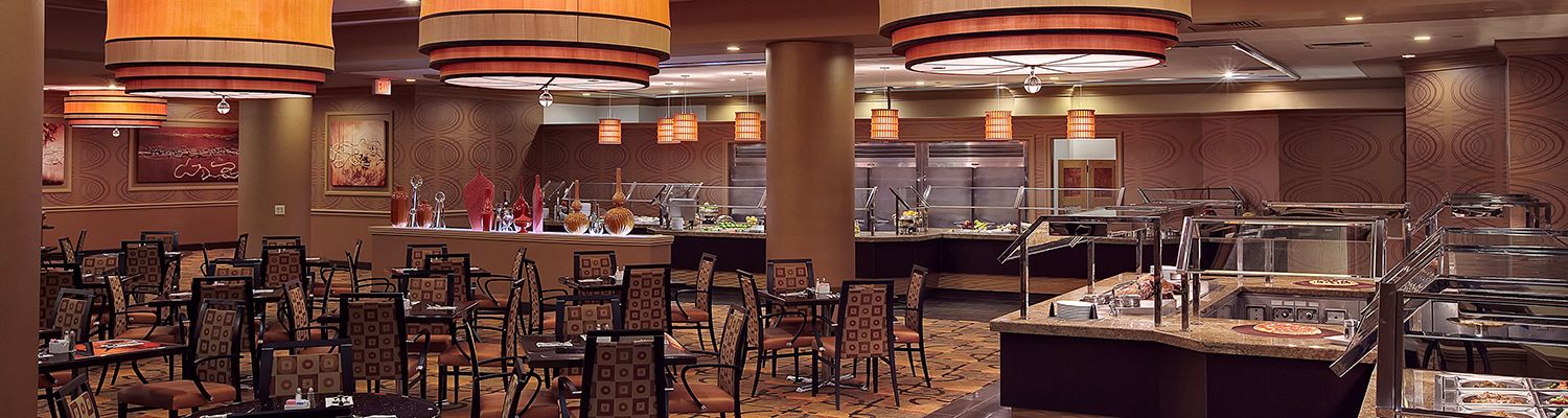 Golden Nugget Atlantic City C$ 54 (C̶$̶ ̶5̶3̶7̶). Atlantic City