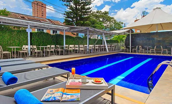 https www kayak com co medellin hoteles the morgana poblado suites hotel 447100 ksp