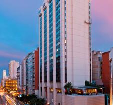 Libertador Hotel