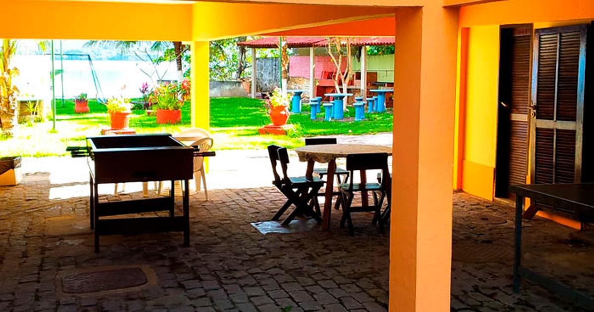 ApartHotel Marinas da Lagoa 2 Praias