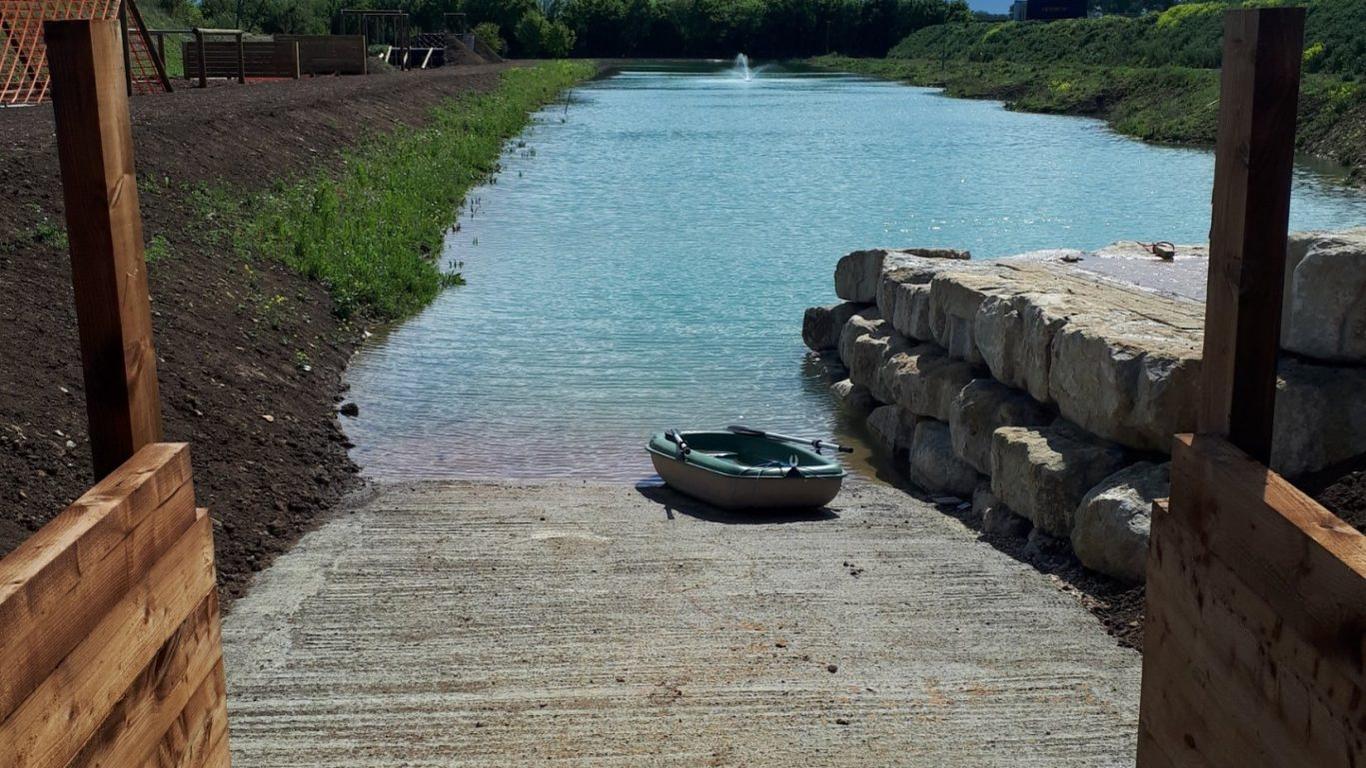 فندق غولف وسبا بيستر