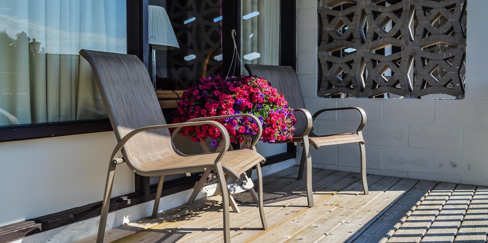 Kit Wat Motel Restaurant Marina Ontario Canada Kit Wat Motel & Restaurant C$ 89 (C̶$̶ ̶2̶2̶6̶). Sauble Beach Hotel